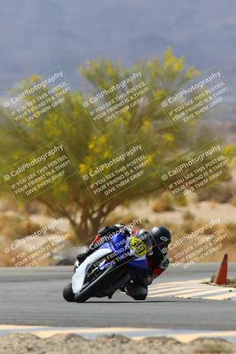 media/Apr-10-2022-SoCal Trackdays (Sun) [[f104b12566]]/Turn 5 Tree of Life (1040am)/